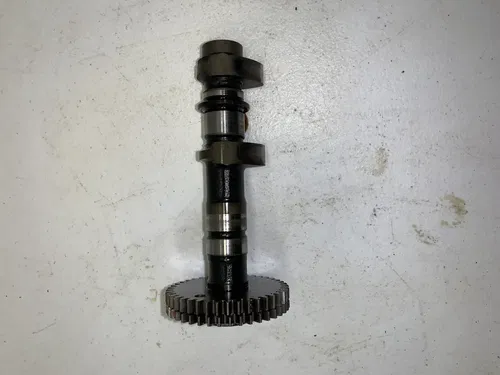 2013 Suzuki Kingquad 750 LTA Intake Cam 12710-31G00