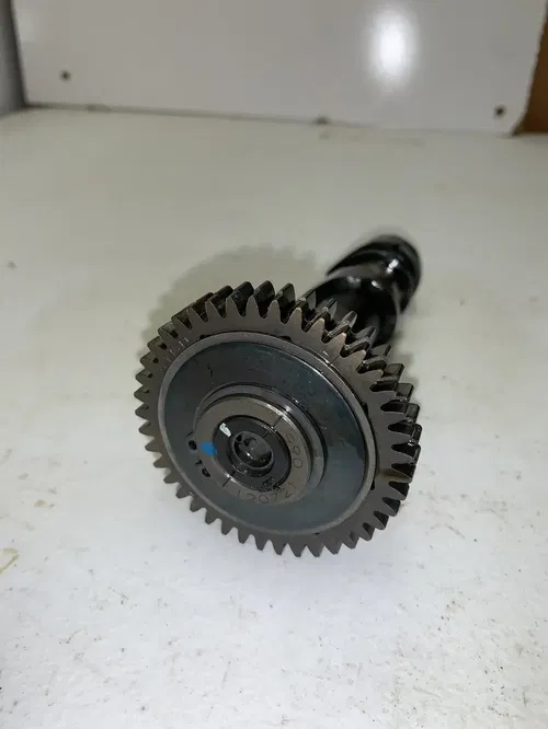2013 Suzuki Kingquad 750 LTA Intake Cam 12710-31G00