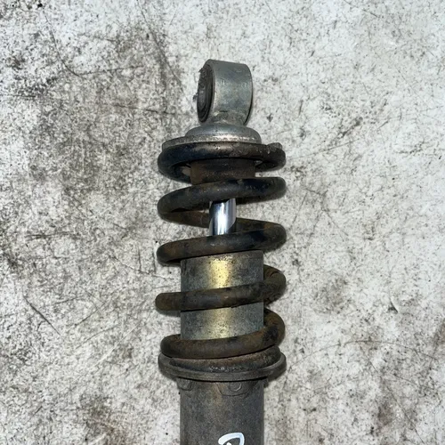 2001 Honda TRX90 Rear Shock Rear Cushion Suspension 52400-HF7-A01ZC