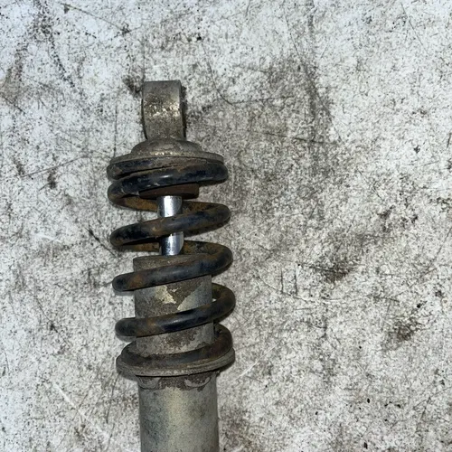 2001 Honda TRX90 Rear Shock Rear Cushion Suspension 52400-HF7-A01ZC