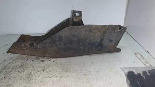 2004 Honda Trx90 Metal Chain Guard Splash Guard 50355-HF7-000