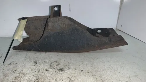 2004 Honda Trx90 Metal Chain Guard Splash Guard 50355-HF7-000