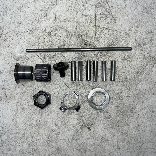 2016 KTM 350sxf OEM CLUTCH ROD BEARING ROLLERS 79232054000