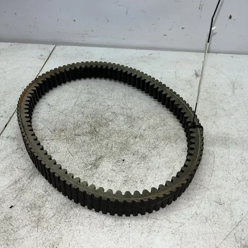 2019 Can Am Outlander 570XT Drive Belt CV Belt 422280366