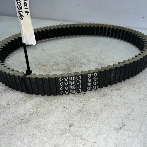 2019 Can Am Outlander 570XT Drive Belt CV Belt 422280366