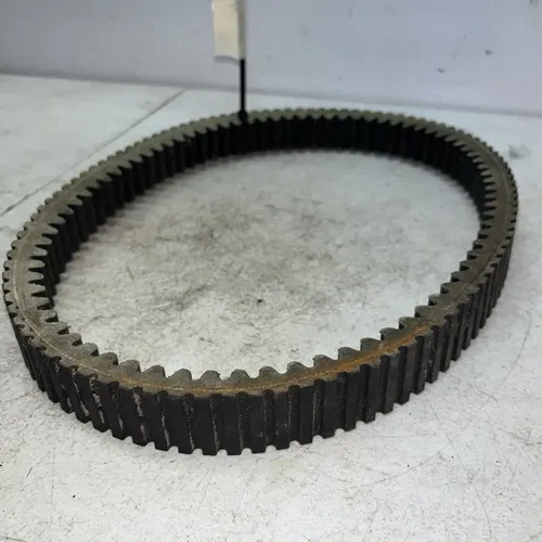 2019 Can Am Outlander 570XT Drive Belt CV Belt 422280366