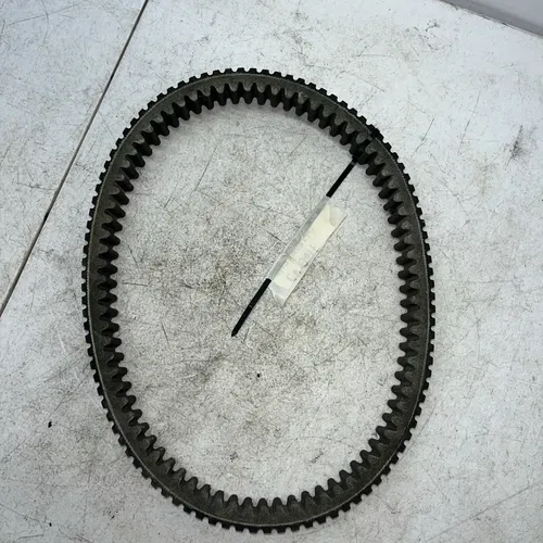 2019 Can Am Outlander 570XT Drive Belt CV Belt 422280366