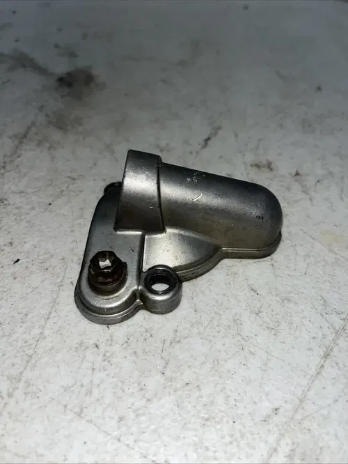 2022 KTM 65SX Water Pump Cover 45235052000