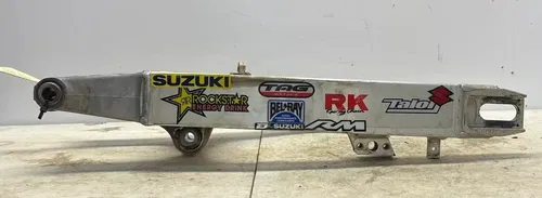 2001 Suzuki RM250 Swingarm 61000-37E21