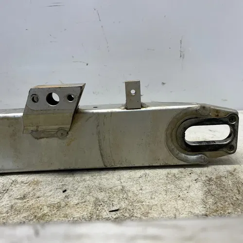 2001 Suzuki RM250 Swingarm 61000-37E21