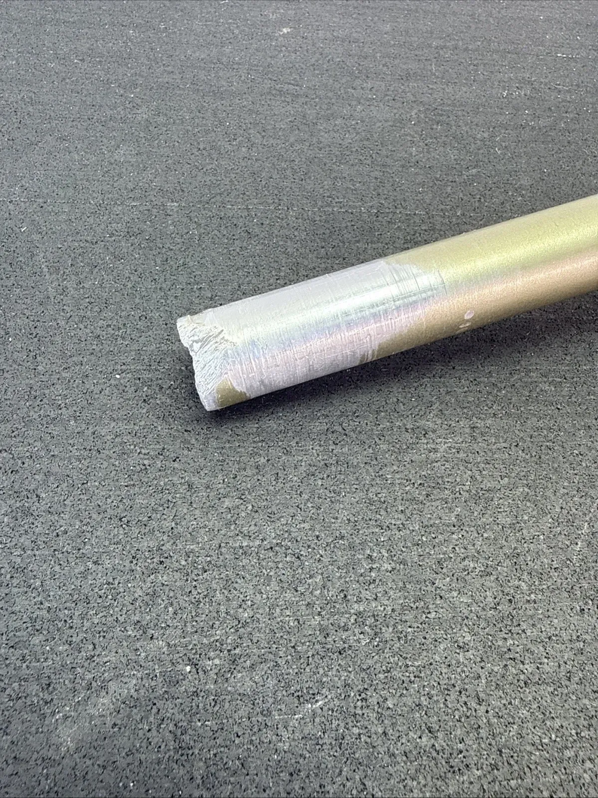 Renthall Twinwall 997