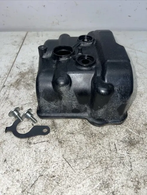 2022 KAWASAKI KX450F VALVE COVER 14093-0704