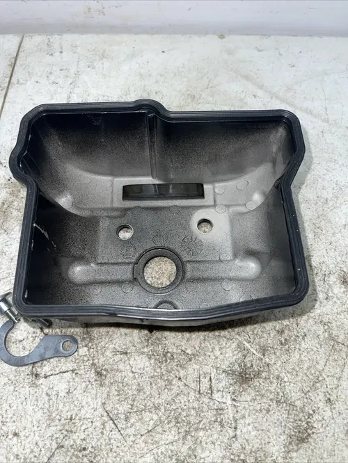 2022 KAWASAKI KX450F VALVE COVER 14093-0704