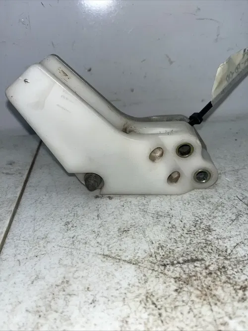 2004 Yamaha YZ85 Chain Support