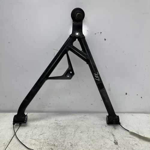 2019 Can Am Outlander 570XT Left Front Lower Arm