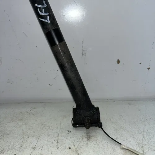 2019 Can Am Outlander 570XT Left Front Lower Arm