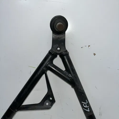 2019 Can Am Outlander 570XT Left Front Lower Arm