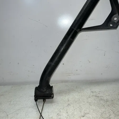 2019 Can Am Outlander 570XT Left Front Lower Arm