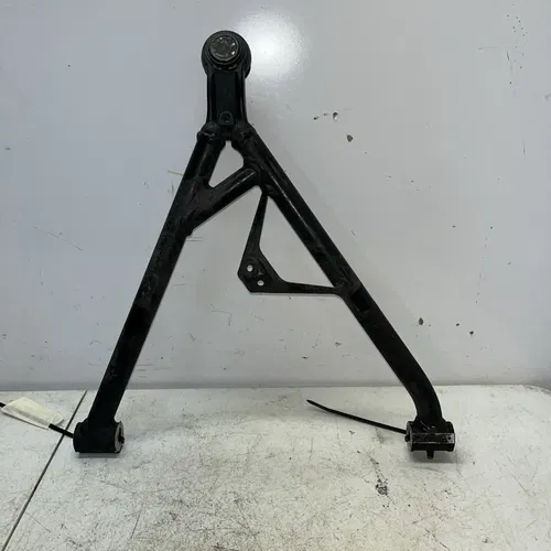 2019 Can Am Outlander 570XT Left Front Lower Arm