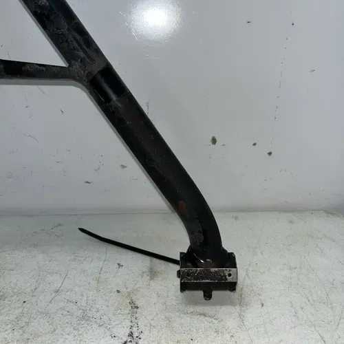 2019 Can Am Outlander 570XT Left Front Lower Arm