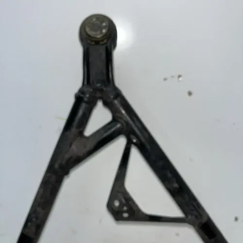 2019 Can Am Outlander 570XT Left Front Lower Arm