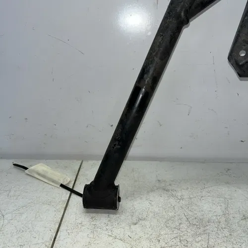 2019 Can Am Outlander 570XT Left Front Lower Arm