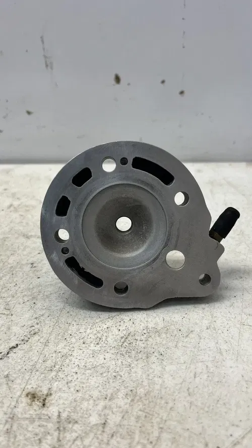 2022 KTM 65SX Cylinder Head Dome 46230006000