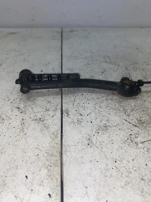 2001 polaris scrambler 90 Kicker Kickstarter Kick Pedal  0450569