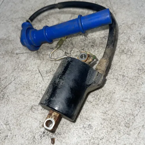 2016 KTM 350sxf OEM IGNITION COIL 58439006000