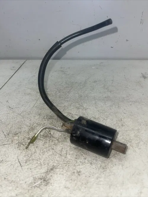 2019 KTM 450 SXF OEM IGNITION COIL 58439006000