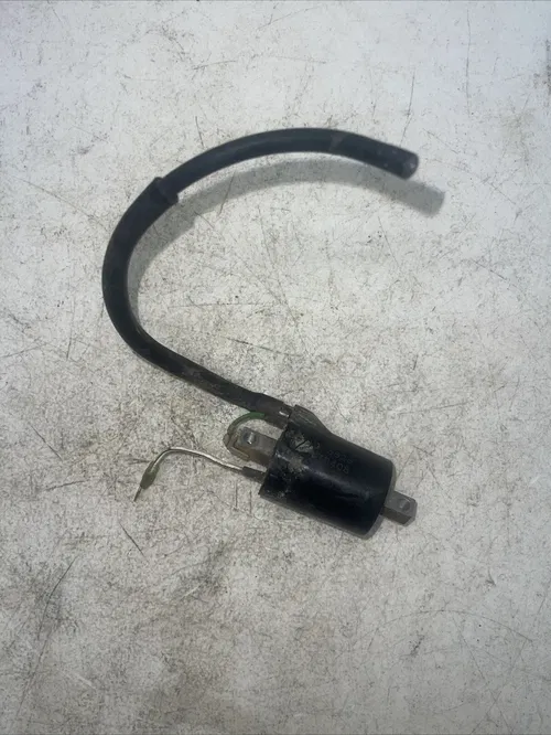 2019 KTM 450 SXF OEM IGNITION COIL 58439006000