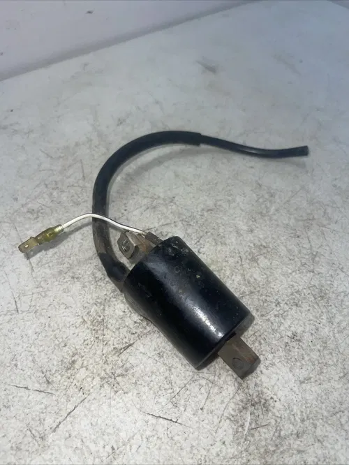 2019 KTM 450 SXF OEM IGNITION COIL 58439006000