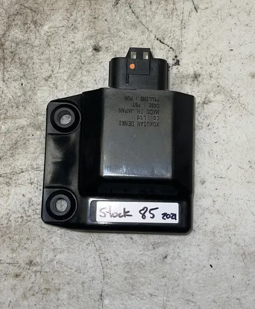 2021 Husqvarna TC85 Ktm85 Ignition Control CDI 47239031100