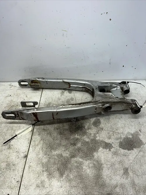 1996 Yamaha XT225 Rear Swing Arm 4BE-22110-00-35