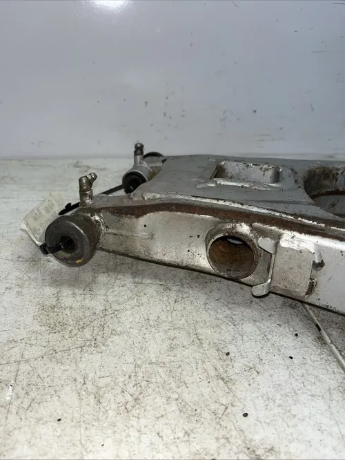 1996 Yamaha XT225 Rear Swing Arm 4BE-22110-00-35