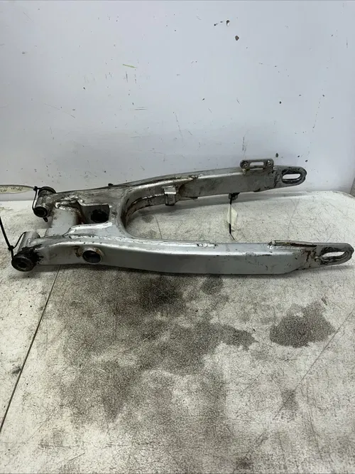 1996 Yamaha XT225 Rear Swing Arm 4BE-22110-00-35