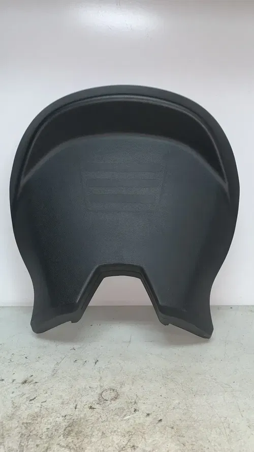 Can-Am  900 Ace Rally OEM Seat- fits 2019, 2020, 2021