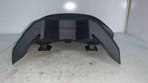 Can-Am  900 Ace Rally OEM Seat- fits 2019, 2020, 2021