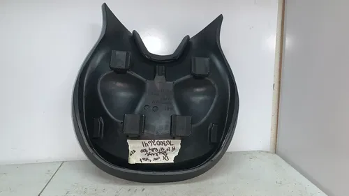Can-Am  900 Ace Rally OEM Seat- fits 2019, 2020, 2021