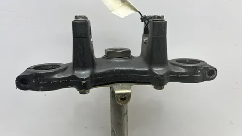 1998 Honda XR80 Triple Tree 53219-GN1-A10