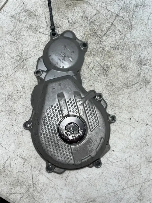 2016 KTM 350sxf Ignition Cover Stator Cover 7923000210015