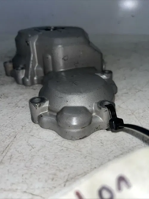 2016 KTM 350sxf Ignition Cover Stator Cover 7923000210015
