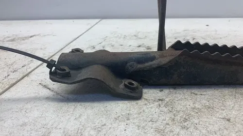 2004 Honda Trx90 Rt Foot Pedal 50610-HF7-000