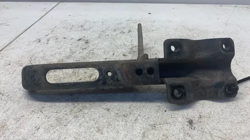 2004 Honda Trx90 Rt Foot Pedal 50610-HF7-000