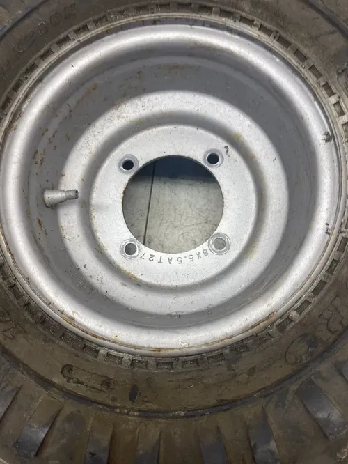2001 polaris scrambler 90 Rear Tire 0450749-385