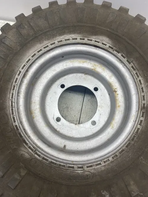 2001 polaris scrambler 90 Rear Tire 0450749-385