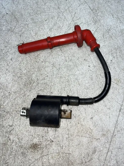 2025 Honda CRF250R Ignition Coil 30500-MKE-A01