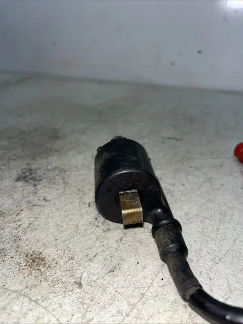 2025 Honda CRF250R Ignition Coil 30500-MKE-A01