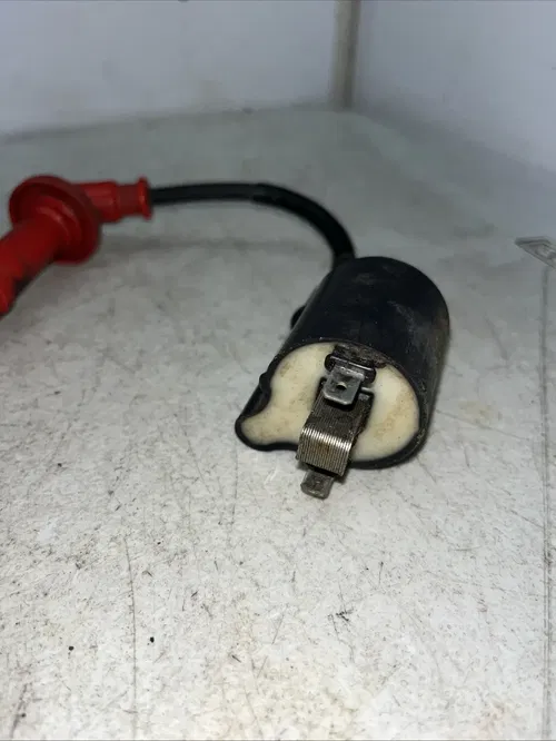 2025 Honda CRF250R Ignition Coil 30500-MKE-A01