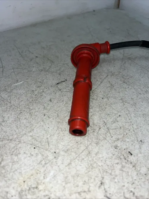 2025 Honda CRF250R Ignition Coil 30500-MKE-A01